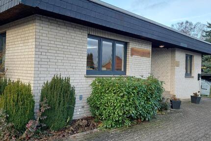 Haus Ahnsen - 167.500&euro; | Angebot:26643518