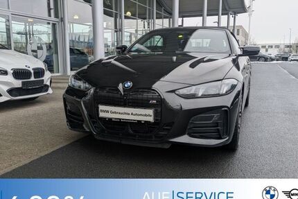 BMW M440 18.233 km 65.445 &euro; Schweinfurt 97424