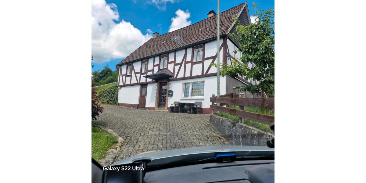 Haus zu Vermieten oder Verkaufen 5 zimmer