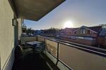 Etagenwohnung Bestensee - 3 Zimmer, 101 m&sup2;, 2.400&euro; | Angebot:17855545