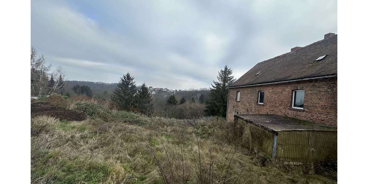 Grundstück Weißenfels - 130.000&euro; | Angebot:27219013