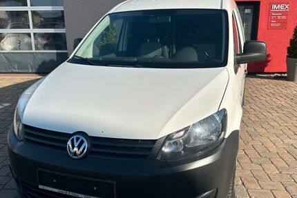 VW Caddy 179.520 km 6.990 &euro; Celle 29227