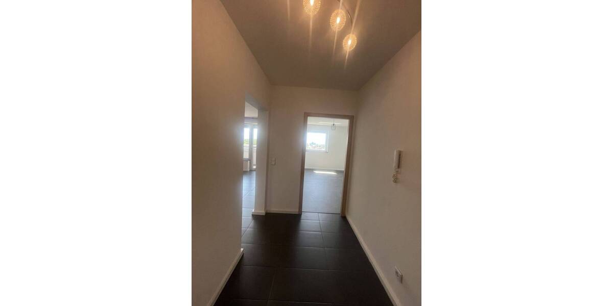 Etagenwohnung Hattersheim am Main Okriftel - 2 Zimmer, 75 m&sup2;, 275.000&euro; | Angebot:26857635