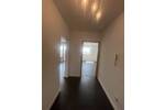 Etagenwohnung Hattersheim am Main Okriftel - 2 Zimmer, 75 m&sup2;, 275.000&euro; | Angebot:26857635