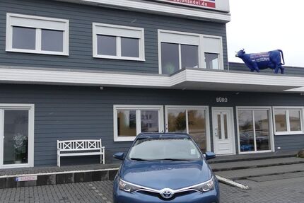 Toyota Auris 76.000 km 14.900 &euro; Magdeburg 39108
