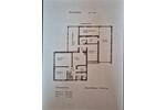 Einfamilienhaus Stadland Seefeld - 7 Zimmer, 136 m&sup2;, 220.000&euro; | Angebot:26851260