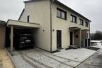 Doppelhaushälfte Amstetten - 7 Zimmer, 185 m&sup2;, 2.000&euro; | Angebot:26819968