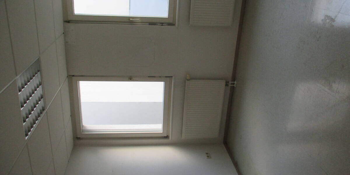 Gewerbeobjekt Schweinfurt Altstadt - 1 Zimmer, 248 m&sup2;, 650.000&euro; | Angebot:25770870