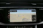 Audi Q7 50 TDI quattro 20 Zoll-Standheizung-Navi-AHK-LE 229.481 km 33.891 &euro; Wittmund 26409
