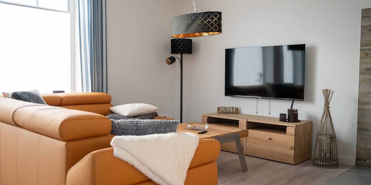 Bungalow Hofzumfelde Hofzumfelde - 4 Zimmer, 114 m&sup2;, 455.200&euro; | Angebot:25731108