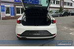 Leon SC FR 180*NAV*Alcantara*PDC*BT*DSG*Tempo*