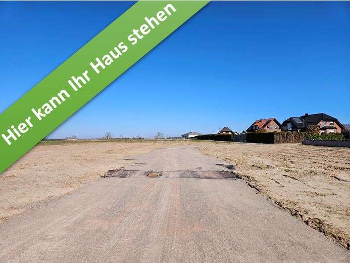 Haus zum Kaufen in Rennau 340.750 € 142 m²