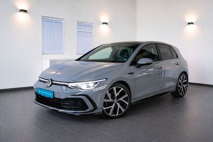 VW Golf 29.703 km 27.879 &euro; Bad Zwischenahn 26160