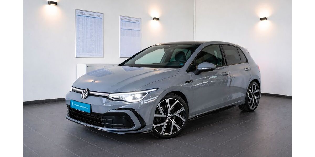 VW Golf 29.703 km 27.879 &euro; Bad Zwischenahn 26160