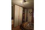 Etagenwohnung Trappenkamp - 2 Zimmer, 67 m&sup2;, 90.000&euro; | Angebot:26778658