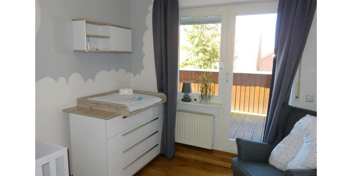 Einfamilienhaus Cappeln (Oldenburg) - 4 Zimmer, 147 m&sup2;, 320.000&euro; | Angebot:23809275