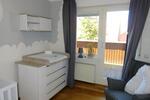 Einfamilienhaus Cappeln (Oldenburg) - 4 Zimmer, 147 m&sup2;, 320.000&euro; | Angebot:23809275