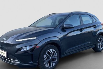 Hyundai KONA 33.400 km 15.900 &euro; Neumünster 24539