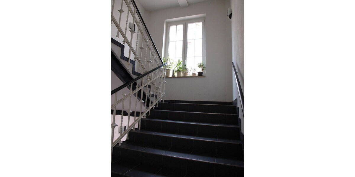 Etagenwohnung Dresden Friedrichstadt - 8 Zimmer, 240 m&sup2;, 549.000&euro; | Angebot:26837130