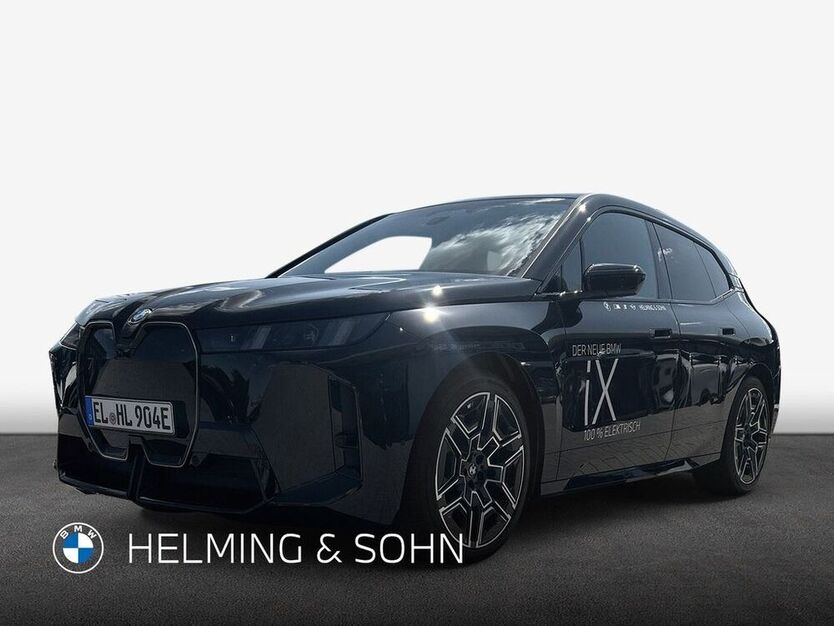 iX