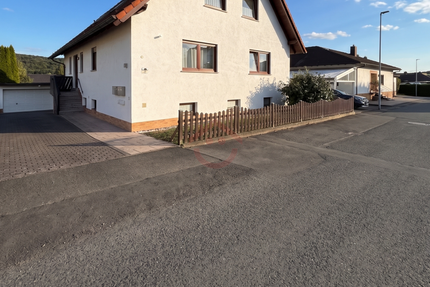Haus Lohra - 9 Zimmer, 255 m&sup2;, 439.000&euro; | Angebot:27183031