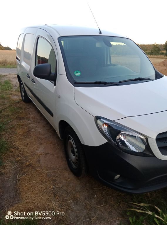 Citan