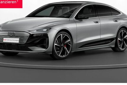 Audi A6 e-tron 12.750 km 67.480 &euro; Minden 32427