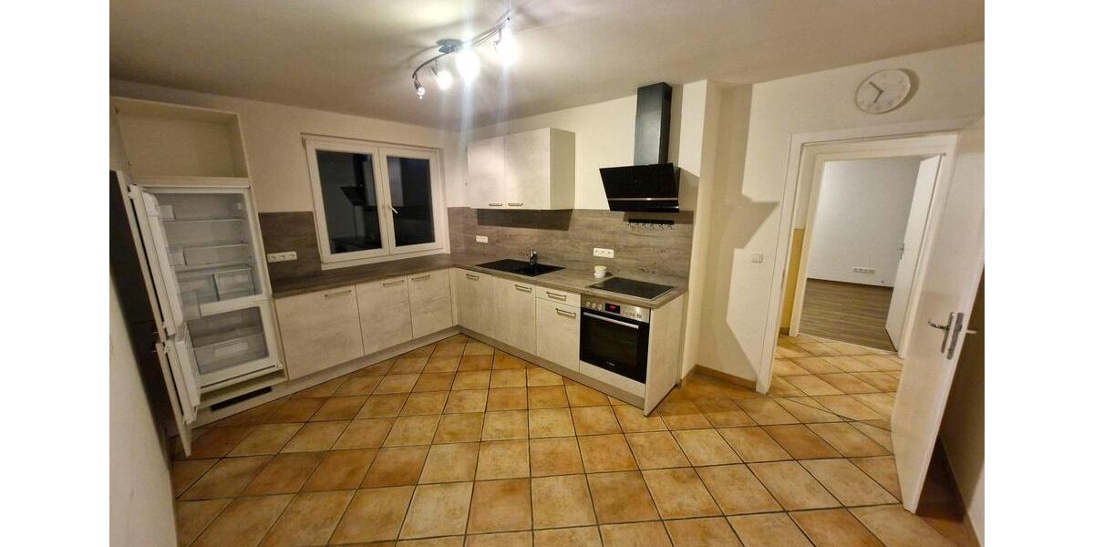 Bungalow Haus zur Miete 3 zimmer