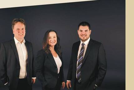 Grundstück Bad Kissingen Reiterswiesen - 65.000&euro; | Angebot:20789587