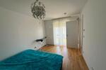 Etagenwohnung Weilheim in Oberbayern - 1 Zimmer, 50 m&sup2;, 900&euro; | Angebot:26195106
