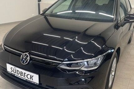 VW Golf 99.887 km 17.980 &euro; Cloppenburg 49661