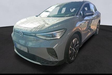 VW ID.4 56.350 km 30.930 &euro; Schwaebisch Hall 74523
