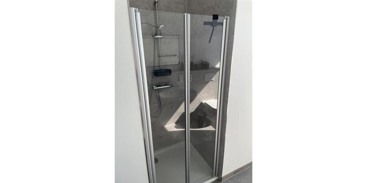 Etagenwohnung Sassnitz - 3 Zimmer, 86 m&sup2;, 1.075&euro; | Angebot:25267697