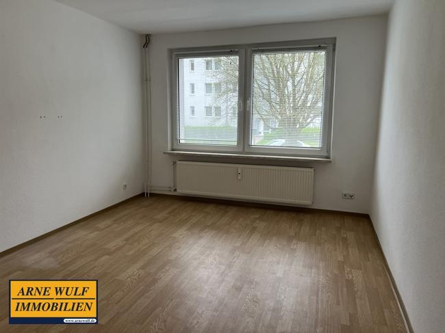 Etagenwohnung Parchim - 2 Zimmer, 53 m&sup2;, 400&euro; | Angebot:26332313