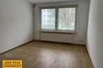 Etagenwohnung Parchim - 2 Zimmer, 53 m&sup2;, 400&euro; | Angebot:26332313