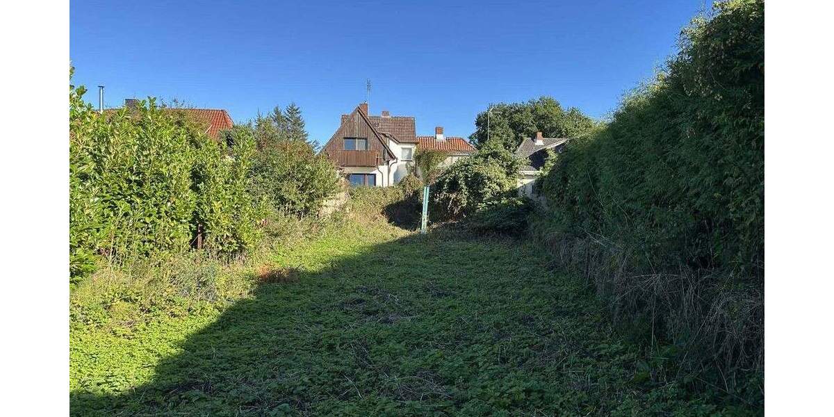 Doppelhaushälfte Süsel - 5 Zimmer, 85 m&sup2;, 119.000&euro; | Angebot:25042146