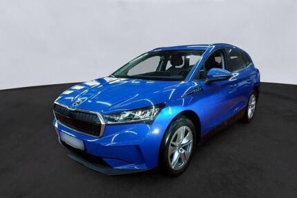 Skoda Enyaq 24.050 km 21.890 &euro; Burgoberbach 91595