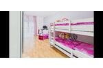 Etagenwohnung Immendingen - 5 Zimmer, 106 m&sup2;, 340.000&euro; | Angebot:26751430