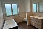 Einfamilienhaus Kall - 5 Zimmer, 196 m&sup2;, 642.000&euro; | Angebot:27014361