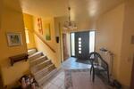 Einfamilienhaus Roetgen - 5 Zimmer, 168 m&sup2;, 549.000&euro; | Angebot:27113638