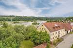 Grundstück Vilshofen an der Donau Sandbach - 449.000&euro; | Angebot:25742337