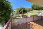 Mehrfamilienhaus, Wohnhaus Fürth - 8 Zimmer, 269 m&sup2;, 799.000&euro; | Angebot:25690538