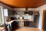 Etagenwohnung Bad Staffelstein - 4 Zimmer, 98 m&sup2;, 750&euro; | Angebot:26364042