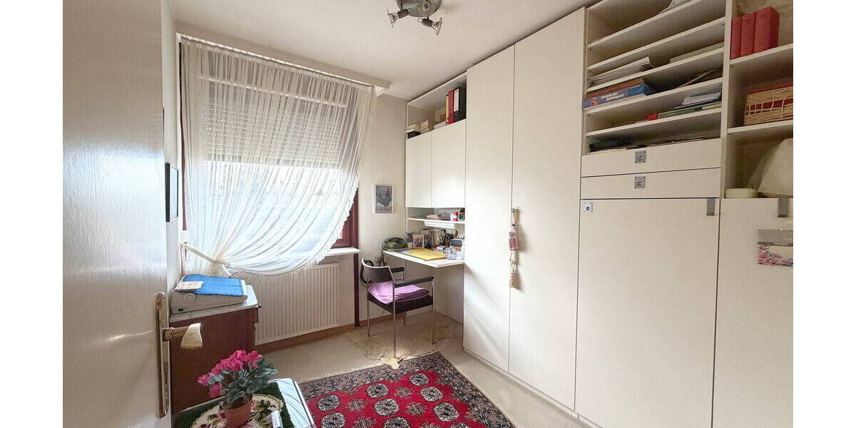 Reihenendhaus Pinneberg - 4 Zimmer, 92 m&sup2;, 390.000&euro; | Angebot:26512730