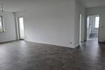 Etagenwohnung Pohlheim - 4 Zimmer, 117 m&sup2;, 1.050&euro; | Angebot:26295550