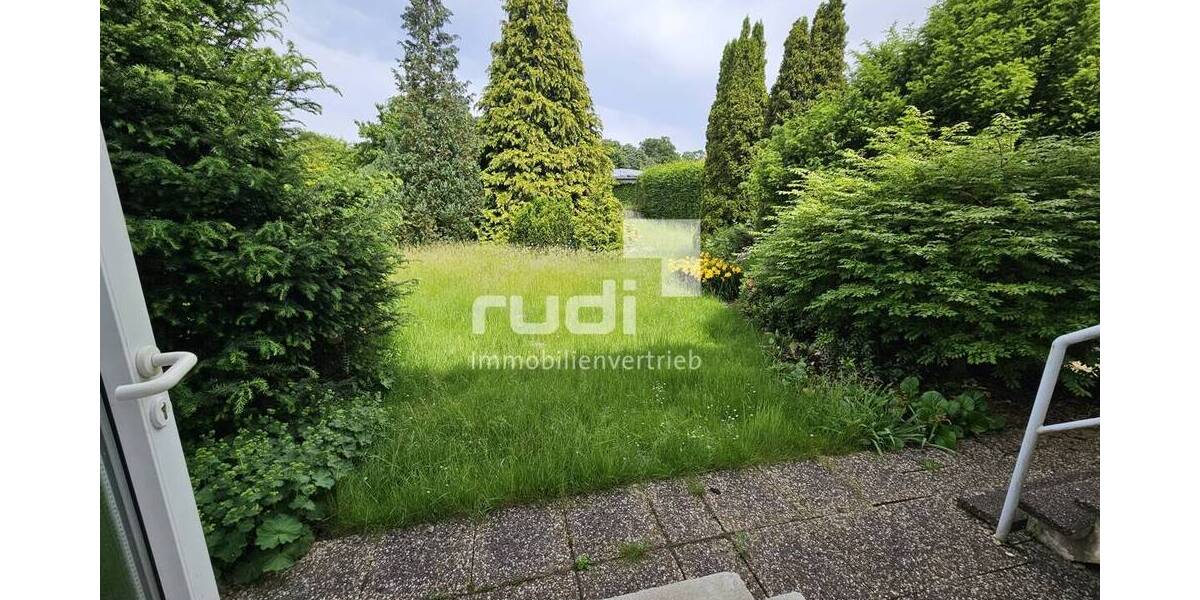 Etagenwohnung Lage - 2 Zimmer, 97 m&sup2;, 650&euro; | Angebot:26779557