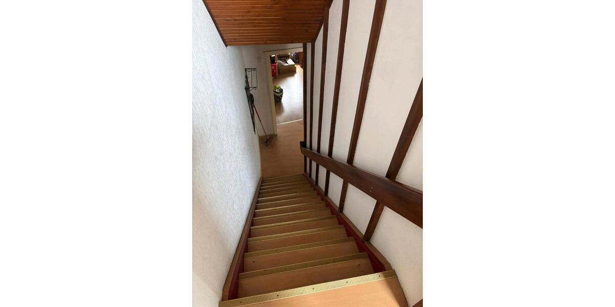 Reihenhaus Düren - 12 Zimmer, 320 m&sup2;, 425.000&euro; | Angebot:26561277