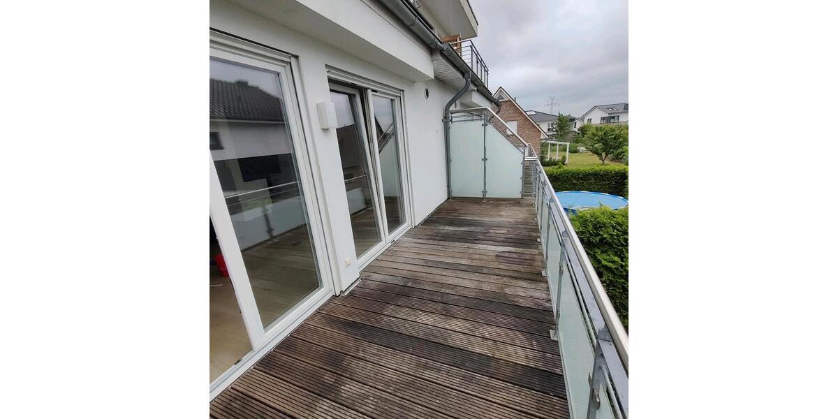 Etagenwohnung Wildeshausen - 1 Zimmer, 89 m&sup2;, 275.000&euro; | Angebot:26958341