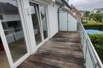 Etagenwohnung Wildeshausen - 1 Zimmer, 89 m&sup2;, 275.000&euro; | Angebot:26958341