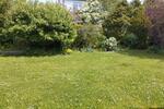Einfamilienhaus Gundelsheim - 10 Zimmer, 260 m&sup2;, 875.000&euro; | Angebot:26840078